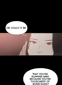 Page 577 of Cohabitation Ch.1-51 - preview thumbnail