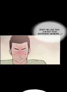 Page 584 of Cohabitation Ch.1-51 - preview thumbnail