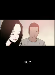 Page 59 of Cohabitation Ch.1-51 - preview thumbnail