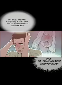 Page 613 of Cohabitation Ch.1-51 - preview thumbnail