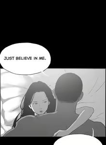 Page 642 of Cohabitation Ch.1-51 - preview thumbnail
