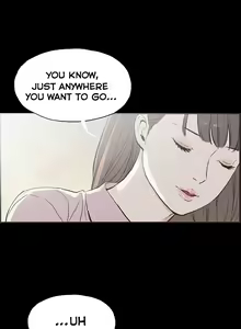 Page 652 of Cohabitation Ch.1-51 - preview thumbnail