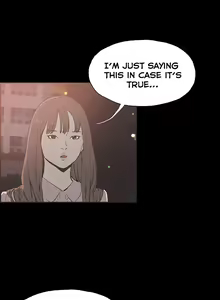 Page 654 of Cohabitation Ch.1-51 - preview thumbnail