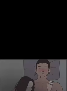 Page 659 of Cohabitation Ch.1-51 - preview thumbnail