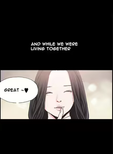 Page 66 of Cohabitation Ch.1-51 - preview thumbnail