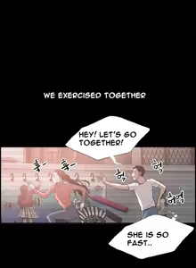Page 67 of Cohabitation Ch.1-51 - preview thumbnail