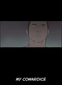 Page 675 of Cohabitation Ch.1-51 - preview thumbnail