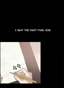 Page 72 of Cohabitation Ch.1-51 - preview thumbnail