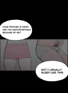 Page 80 of Cohabitation Ch.1-51 - preview thumbnail