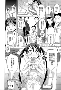 Page 140 of Niji Lo 3-nensei - preview thumbnail