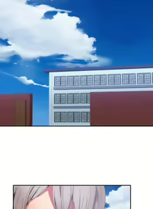 Page 300 of Hari's Lumpy Sharehouse Ch.0-32 - preview thumbnail