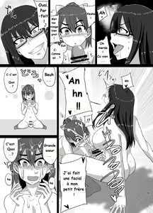 Page 9 of M's diary - preview thumbnail