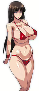 Page 531 of Ura Settai Shiho - preview thumbnail