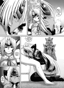 Page 5 of 2Stroke YD - preview thumbnail