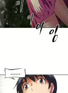 Page 119 of Brawling Go Ch.53-69 - preview thumbnail