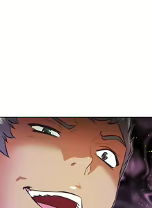 Page 126 of Brawling Go Ch.53-69 - preview thumbnail