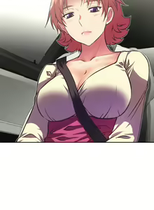 Page 131 of Brawling Go Ch.53-69 - preview thumbnail
