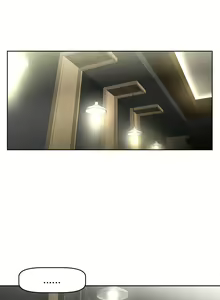 Page 138 of Brawling Go Ch.53-69 - preview thumbnail
