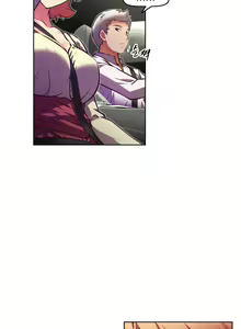 Page 147 of Brawling Go Ch.53-69 - preview thumbnail