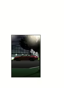 Page 164 of Brawling Go Ch.53-69 - preview thumbnail