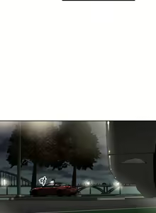 Page 169 of Brawling Go Ch.53-69 - preview thumbnail
