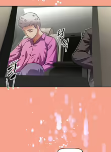 Page 226 of Brawling Go Ch.53-69 - preview thumbnail