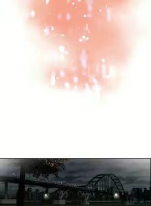 Page 232 of Brawling Go Ch.53-69 - preview thumbnail