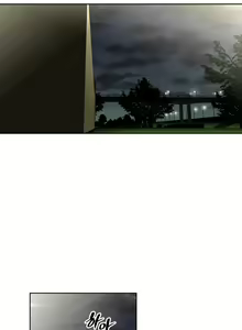 Page 251 of Brawling Go Ch.53-69 - preview thumbnail