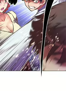 Page 313 of Brawling Go Ch.53-69 - preview thumbnail