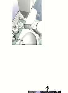 Page 369 of Brawling Go Ch.53-69 - preview thumbnail