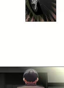 Page 409 of Brawling Go Ch.53-69 - preview thumbnail