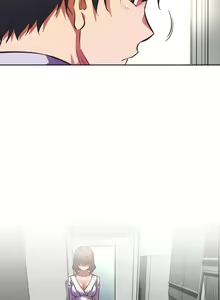 Page 469 of Brawling Go Ch.53-69 - preview thumbnail