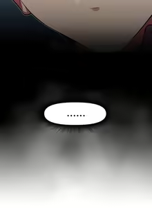 Page 515 of Brawling Go Ch.53-69 - preview thumbnail