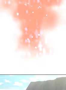Page 554 of Brawling Go Ch.53-69 - preview thumbnail