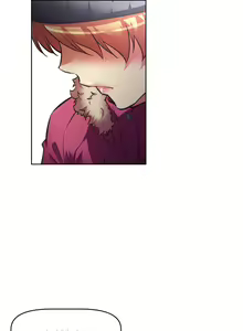 Page 573 of Brawling Go Ch.53-69 - preview thumbnail