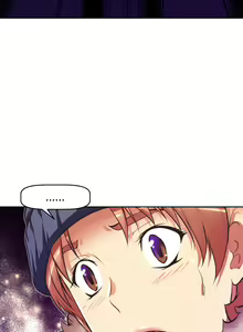 Page 595 of Brawling Go Ch.53-69 - preview thumbnail