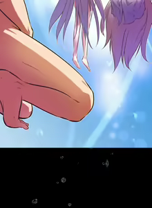 Page 684 of Brawling Go Ch.53-69 - preview thumbnail