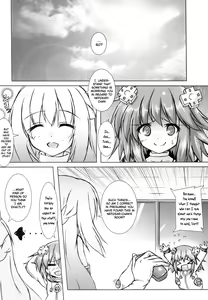 Page 4 of Nep tte Honey - preview thumbnail