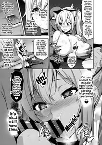 Page 22 of Maitama - preview thumbnail