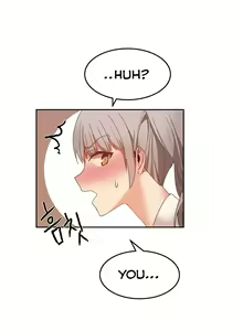 Page 310 of Hahri's Lumpy Boardhouse Ch. 0-32 - preview thumbnail