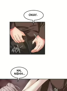 Page 331 of Hahri's Lumpy Boardhouse Ch. 0-32 - preview thumbnail