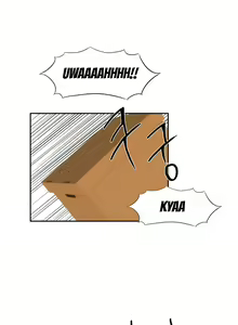 Page 368 of Hahri's Lumpy Boardhouse Ch. 0-32 - preview thumbnail
