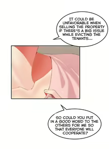 Page 519 of Hahri's Lumpy Boardhouse Ch. 0-32 - preview thumbnail