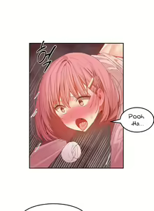 Page 579 of Hahri's Lumpy Boardhouse Ch. 0-32 - preview thumbnail