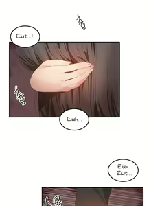 Page 616 of Hahri's Lumpy Boardhouse Ch. 0-32 - preview thumbnail