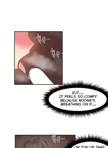 Page 630 of Hahri's Lumpy Boardhouse Ch. 0-32 - preview thumbnail