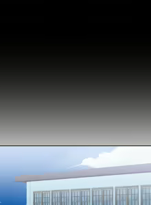 Page 652 of Hahri's Lumpy Boardhouse Ch. 0-32 - preview thumbnail