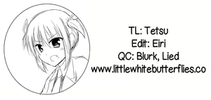 Page 26 of Oshioki! Kusuguri Machine | Punishment! Tickling Machine - preview thumbnail