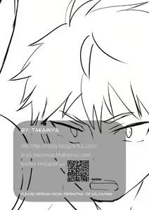 Page 40 of Shitagi Model no Doutei Chinpo Kucchaimashita! | I Sucked Off an Underwear Model's Virgin Dick! - preview thumbnail