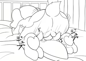Page 62 of ARTIST さいであ【Cidea - preview thumbnail